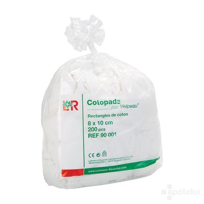 Image cotopads